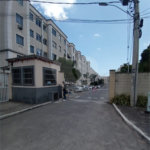 Apartamento à venda com 21 quartos, sendo 1 suíte, em Guaratiba, Rio de Janeiro, RJ