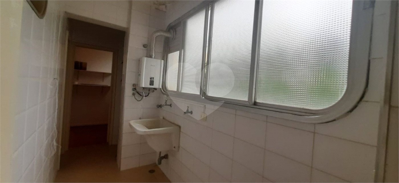 Apartamento para alugar com 3 quartos, sendo 1 suíte,  em Jardim Marajoara, São Paulo, SP