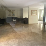 Apartamento à venda com 4 suítes em Vila Suzana, São Paulo, SP