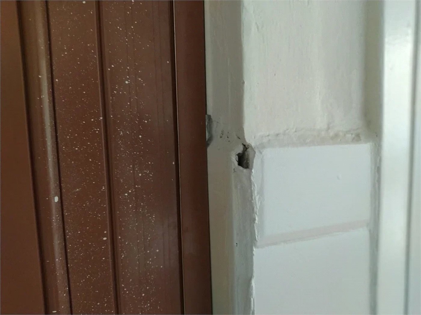 Casa Térrea à venda com 5 quartos em Lapa de Baixo, São Paulo, SP