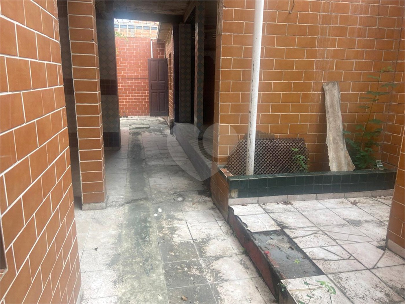Casa à venda com 5 quartos no condomínio . . . . . . . .. ... . ...., Rio de Janeiro - RJ