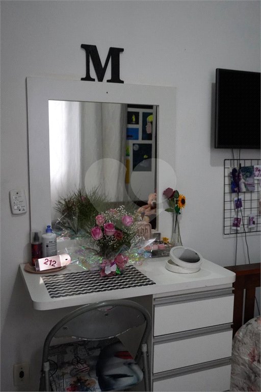 Casa à venda com 3 quartos, sendo 1 suíte, em Planalto Verde, Ribeirão Preto, SP