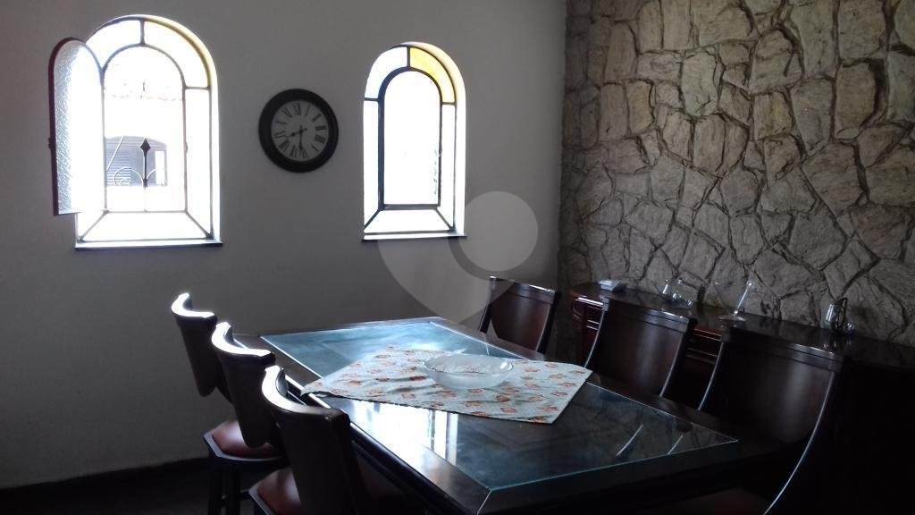 Sobrado à venda com 4 quartos, sendo 2 suítes, em City Recanto Anastácio, São Paulo, SP