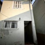 Sobrado à venda com 2 quartos em Tremembé, São Paulo, SP