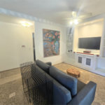 Apartamento à venda ou para alugar com 2 quartos, sendo 1 suíte, em Leblon, Rio de Janeiro, RJ