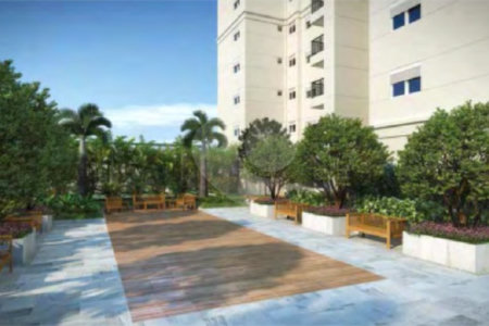 Apartamento à venda com 2 quartos, sendo 1 suíte, em Jardim Flor da Montanha, Guarulhos, SP