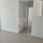 Apartamento à venda com 2 quartos, sendo 1 suíte,  em Vila Nova Mazzei, São Paulo, SP