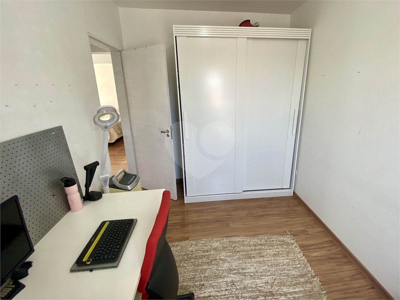 Sobrado à venda com 4 quartos, sendo 1 suíte, em Vila Medeiros, São Paulo, SP