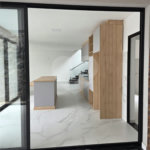 Casa à venda com 3 suítes no condomínio Hills, Arujá - SP