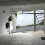 Sobrado à venda com 3 quartos em Tucuruvi, São Paulo, SP