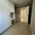 Apartamento à venda com 3 suítes em Mooca, São Paulo, SP