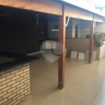 Casa para alugar com 3 quartos, sendo 1 suíte, em Jardim Morada do Sol, Indaiatuba, SP