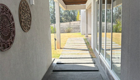 Casa em condomínio à venda com 3 suítes em Terras de Santa Teresa, Itupeva, SP