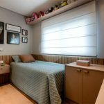 Apartamento à venda com 3 suítes em Indianópolis, São Paulo, SP