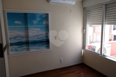 Cobertura à venda com 3 quartos, sendo 2 suítes,  em Vila Ipojuca, São Paulo, SP