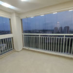 Apartamento à venda com 3 quartos, sendo 2 suítes,  em Jardim Arpoador, São Paulo, SP