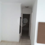 Apartamento à venda com 2 quartos em Mandaqui, São Paulo, SP