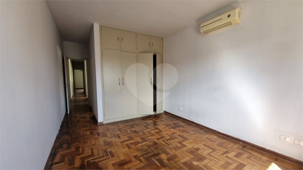 Sobrado para alugar com 3 quartos, sendo 1 suíte,  em Vila Alexandria, São Paulo, SP
