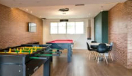 Apartamento à venda com 2 quartos, sendo 1 suíte,  em Jardim Flor da Montanha, Guarulhos, SP