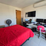 Apartamento à venda, 69 m² por R$ 590.000,00 - Aparecida - Santos/SP