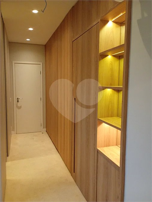 Landscape By Helbor 3 quartos 271 m² Jardim Armênia - Mogi das Cruzes SP
