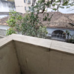 Casa à venda com 4 quartos em Grajaú, Rio de Janeiro, RJ