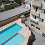 Apartamento à venda com 2 quartos, sendo 1 suíte, em Santa Teresinha, São Paulo, SP
