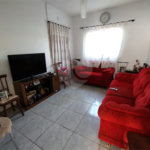 Casa à venda com 2 quartos em Jardim Fogaça, Itapetininga, SP