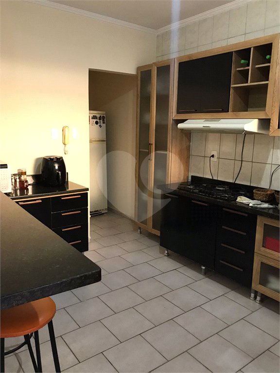 Casa à venda com 3 quartos, sendo 1 suíte, em Jardim Karolyne, Votorantim, SP