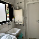 Apartamento à venda com 2 quartos, sendo 1 suíte, em Santana, São Paulo, SP