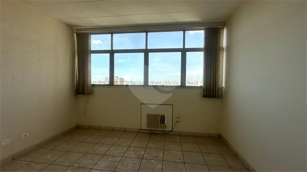 Sala Comercial para Locação- Centro Clinico Coriolano Ferraz do Amaral - Piracicaba/SP
