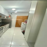 Apartamento à venda com 2 quartos em Horto, São Paulo, SP