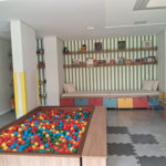 Apartamento à venda com 2 suítes em Bela Aliança, São Paulo, SP