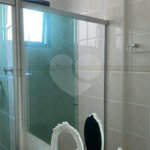 Apartamento à venda com 3 quartos, sendo 1 suíte, em Vila Guilherme, São Paulo, SP