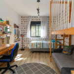 Apartamento à venda com 4 suítes em Chácara Flora, São Paulo, SP
