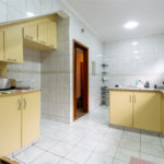 Casa à venda com 3 quartos, sendo 1 suíte,  em Vila Cordeiro, São Paulo, SP