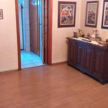 Apartamento à venda com 3 quartos, sendo 1 suíte, em Lapa, São Paulo, SP