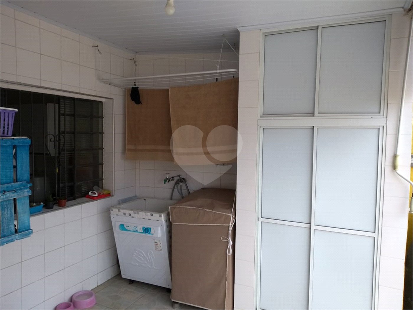 Casa Térrea à venda com 3 quartos em Parque Jataí, Votorantim, SP