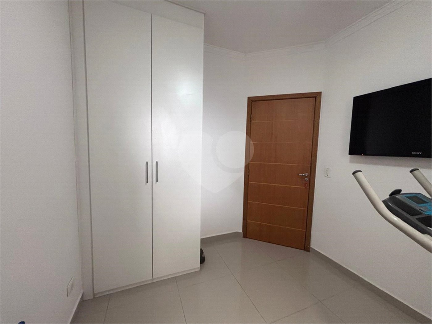 Condomínio à venda com 3 quartos, sendo 1 suíte,  em Loteamento Dinorá Rosa, Sorocaba, SP