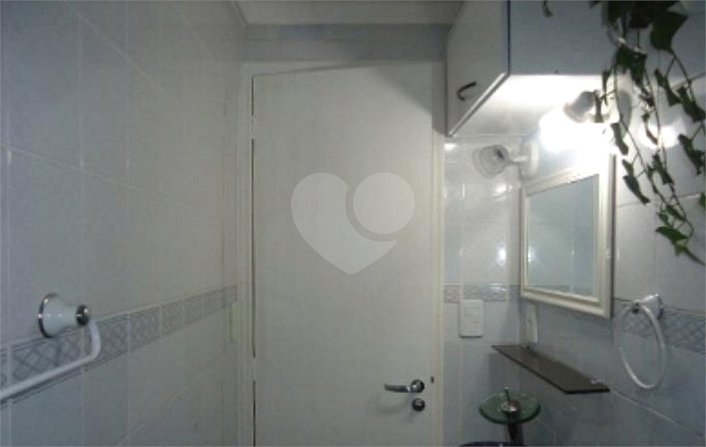 Casa à venda com 1 quarto no condomínio Cesar, São Paulo - SP