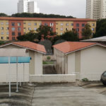 Casa à venda com 2 quartos no condomínio Condessa - Alcides Godói, São Paulo - SP