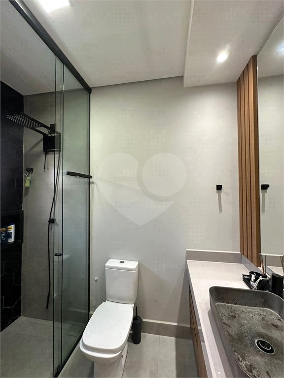 Casa à venda com 3 quartos, sendo 1 suíte, no condomínio Residencial Evidências, Indaiatuba - SP