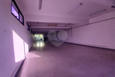 Prédio para alugar em Vila Leopoldina, São Paulo, SP
