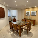 Apartamento à venda com 4 suítes em Vila Suzana, São Paulo, SP
