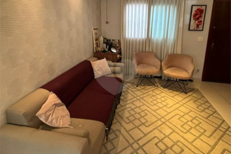 Apartamento à venda com 2 quartos, sendo 1 suíte, em Jardim Guadalajara, Sorocaba, SP
