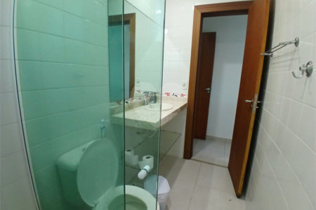 Casa para alugar com 4 suítes em Marina, Armação dos Búzios, RJ