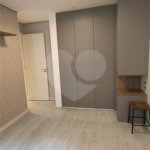 Apartamento à venda com 2 quartos, sendo 1 suíte, em Barra Funda, São Paulo, SP