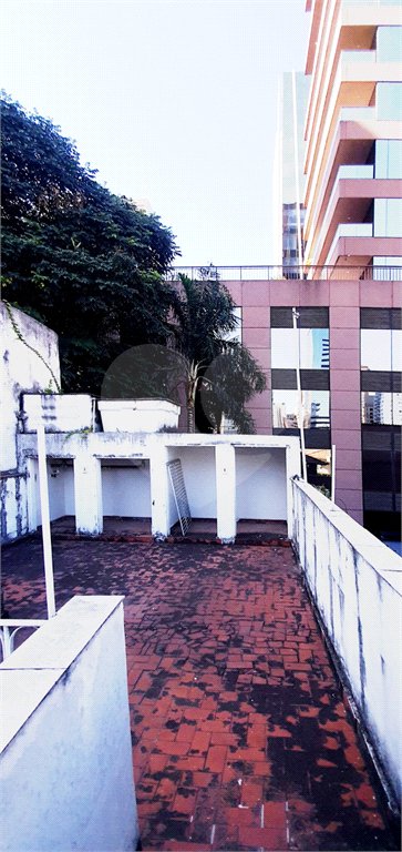 Casa à venda com 3 quartos, sendo 1 suíte,  no condomínio Ministro Jesuíno Cardoso 504, São Paulo - SP
