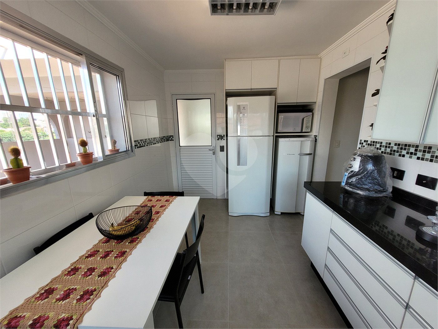 Casa Térrea à venda com 3 quartos, sendo 1 suíte, em Casa Verde, São Paulo, SP