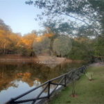 Terreno à venda no condomínio Parque Imperial da Cantareira, Mairiporã - SP